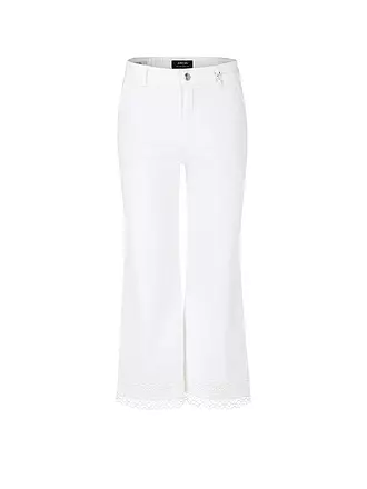 MARC CAIN | Jeans WIGAN 7/8 | 